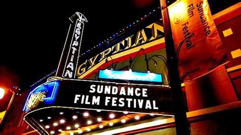  To celebrate the 40th anniversary of Sundance Film Festival, the Sundance Institute surveyed filmmaking communities and compiled the top 10 movies that have screened at the fest since it began in 1985. See the list. List. 